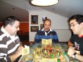 Confiança